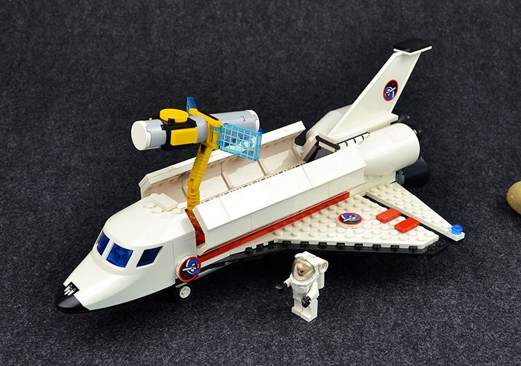 唐山航天航空